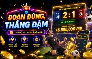 jayaexperience Thể Thao