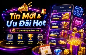 Tin tức jayaexperience